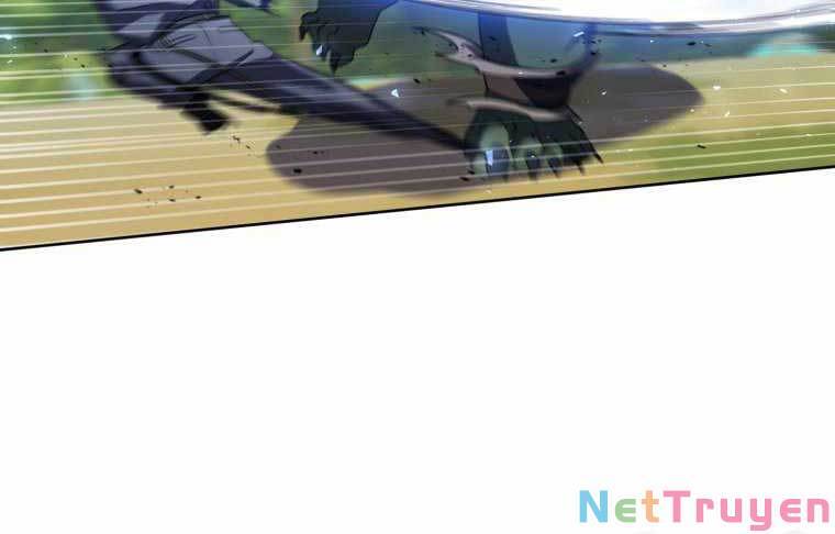 Người Chơi Trở Lại Sau 10000 Năm Chap 13 - Next Chap 14