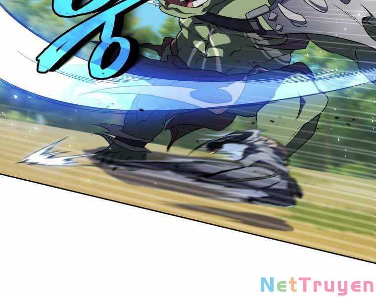 Người Chơi Trở Lại Sau 10000 Năm Chap 13 - Next Chap 14