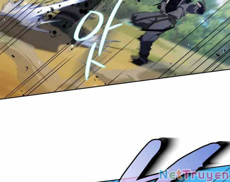 Người Chơi Trở Lại Sau 10000 Năm Chap 13 - Next Chap 14