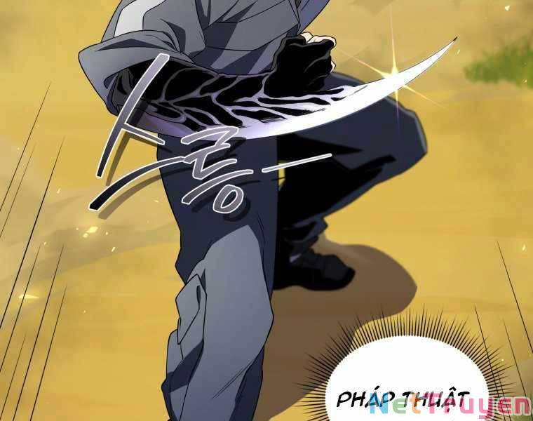 Người Chơi Trở Lại Sau 10000 Năm Chap 13 - Next Chap 14