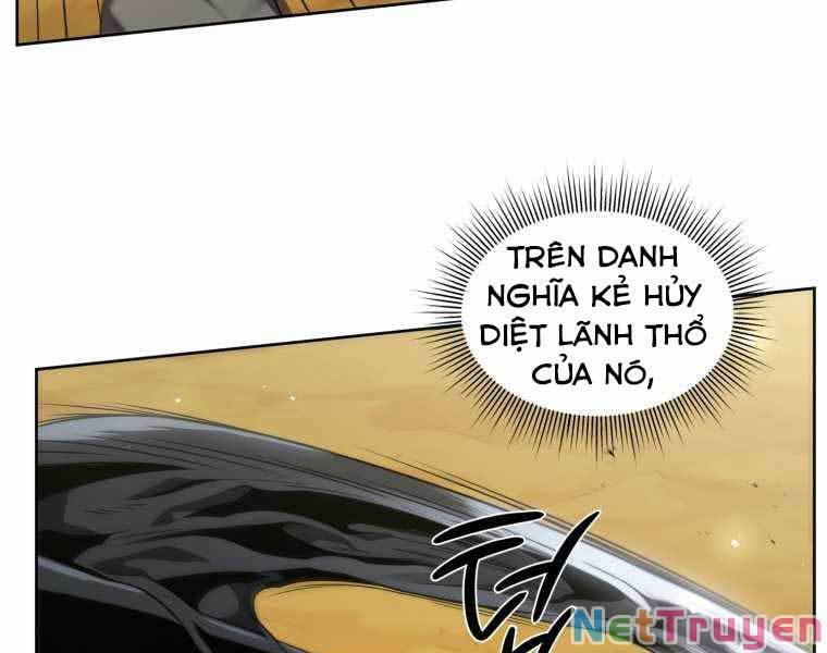 Người Chơi Trở Lại Sau 10000 Năm Chap 13 - Next Chap 14