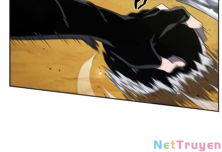 Người Chơi Trở Lại Sau 10000 Năm Chap 13 - Next Chap 14