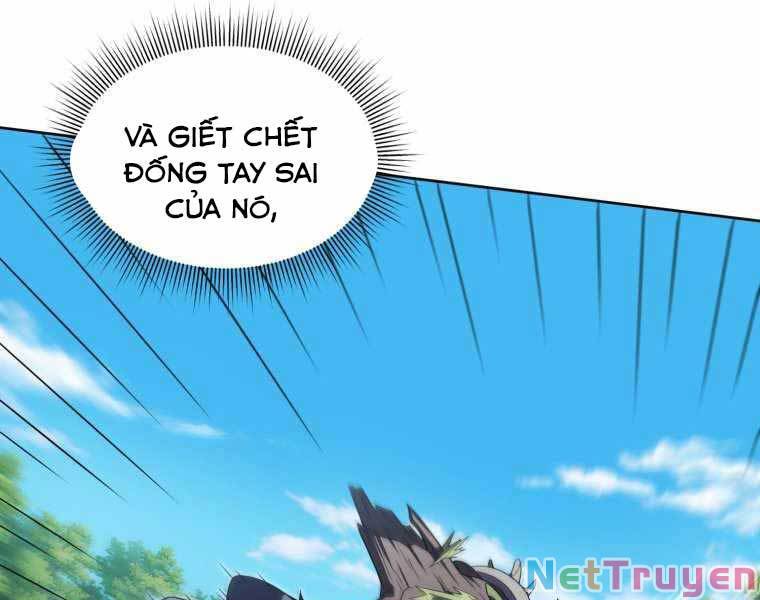 Người Chơi Trở Lại Sau 10000 Năm Chap 13 - Next Chap 14