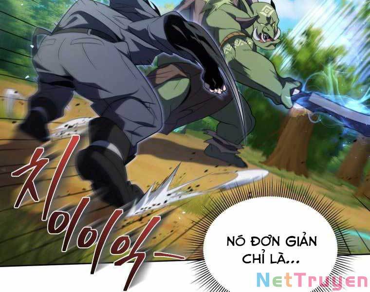 Người Chơi Trở Lại Sau 10000 Năm Chap 13 - Next Chap 14