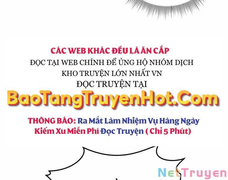 Người Chơi Trở Lại Sau 10000 Năm Chap 13 - Next Chap 14