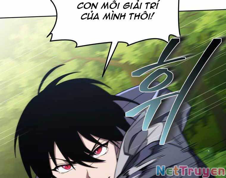 Người Chơi Trở Lại Sau 10000 Năm Chap 13 - Next Chap 14