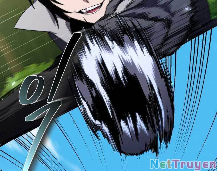 Người Chơi Trở Lại Sau 10000 Năm Chap 13 - Next Chap 14