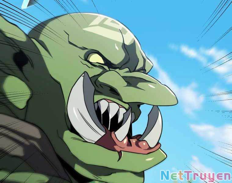 Người Chơi Trở Lại Sau 10000 Năm Chap 13 - Next Chap 14