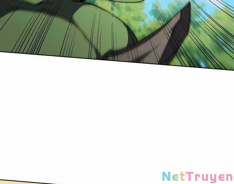 Người Chơi Trở Lại Sau 10000 Năm Chap 13 - Next Chap 14