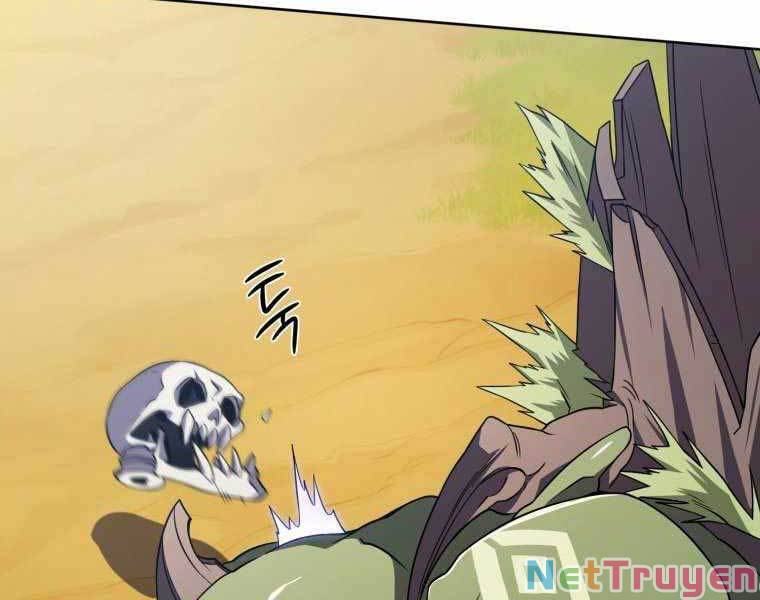 Người Chơi Trở Lại Sau 10000 Năm Chap 13 - Next Chap 14