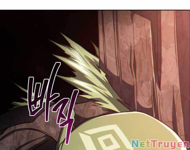 Người Chơi Trở Lại Sau 10000 Năm Chap 13 - Next Chap 14