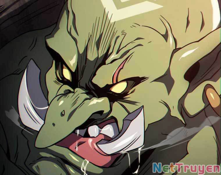 Người Chơi Trở Lại Sau 10000 Năm Chap 13 - Next Chap 14