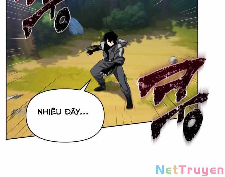 Người Chơi Trở Lại Sau 10000 Năm Chap 13 - Next Chap 14