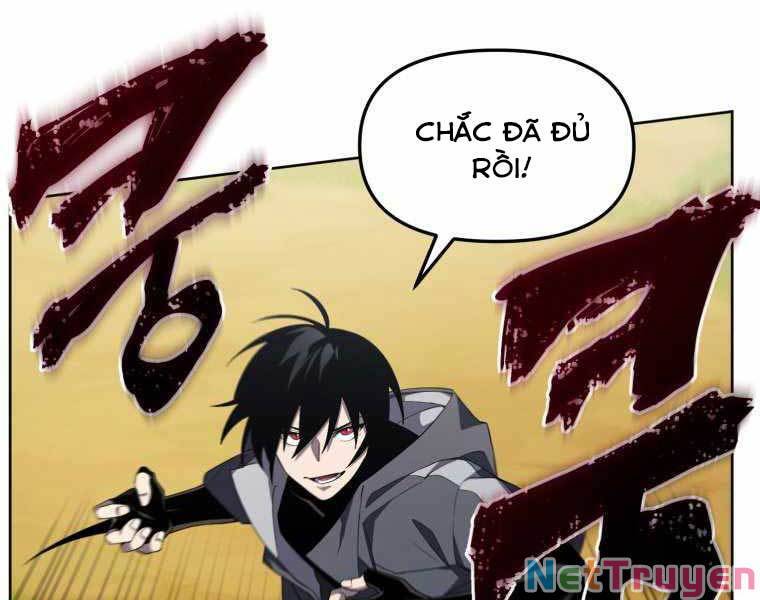 Người Chơi Trở Lại Sau 10000 Năm Chap 13 - Next Chap 14