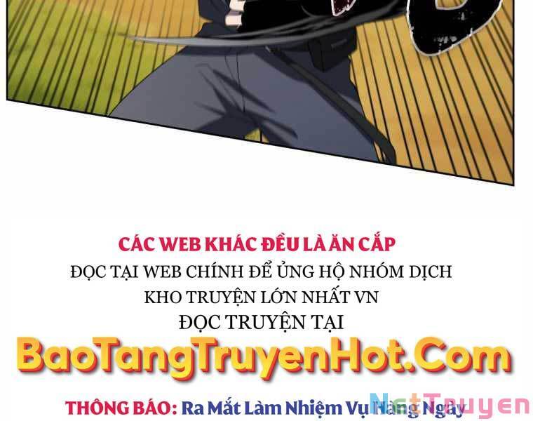 Người Chơi Trở Lại Sau 10000 Năm Chap 13 - Next Chap 14