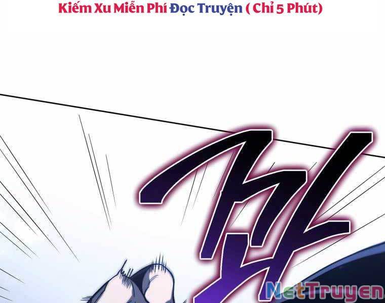 Người Chơi Trở Lại Sau 10000 Năm Chap 13 - Next Chap 14