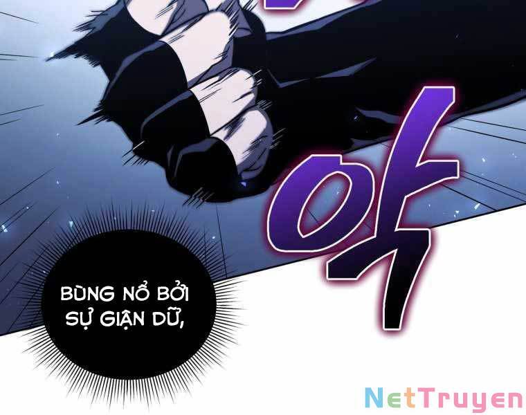 Người Chơi Trở Lại Sau 10000 Năm Chap 13 - Next Chap 14