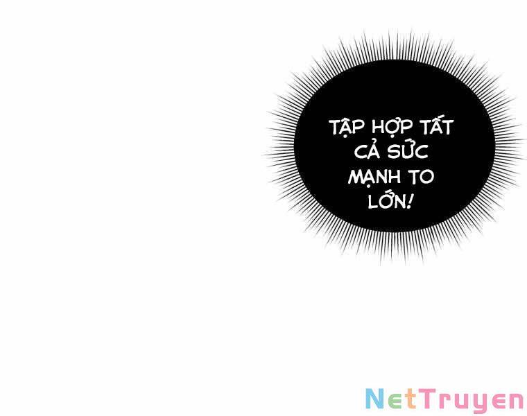 Người Chơi Trở Lại Sau 10000 Năm Chap 13 - Next Chap 14