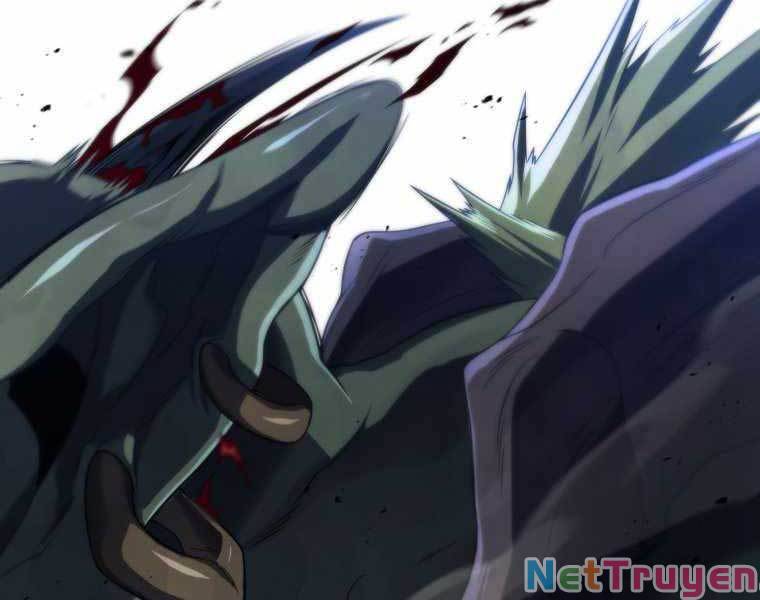 Người Chơi Trở Lại Sau 10000 Năm Chap 14 - Next Chap 15