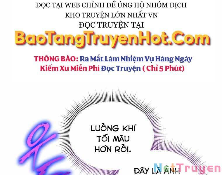 Người Chơi Trở Lại Sau 10000 Năm Chap 14 - Next Chap 15