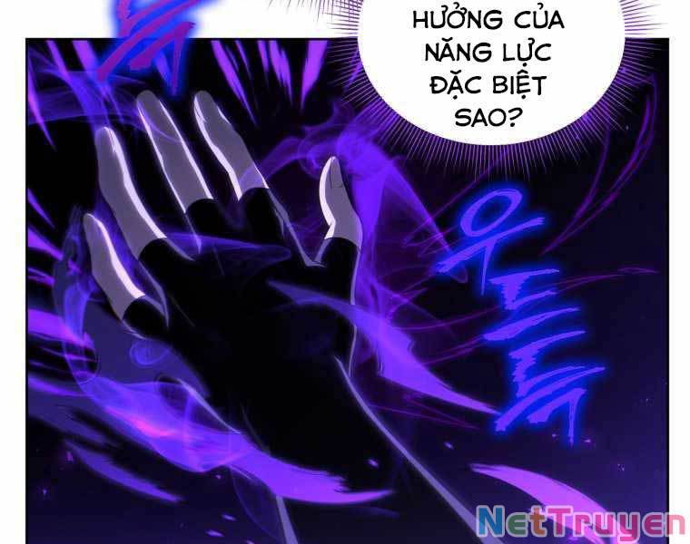 Người Chơi Trở Lại Sau 10000 Năm Chap 14 - Next Chap 15