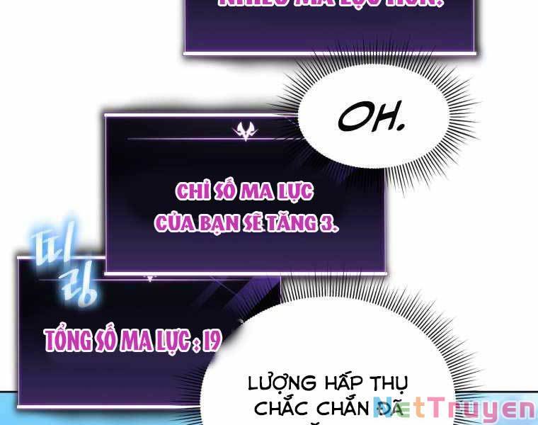 Người Chơi Trở Lại Sau 10000 Năm Chap 14 - Next Chap 15
