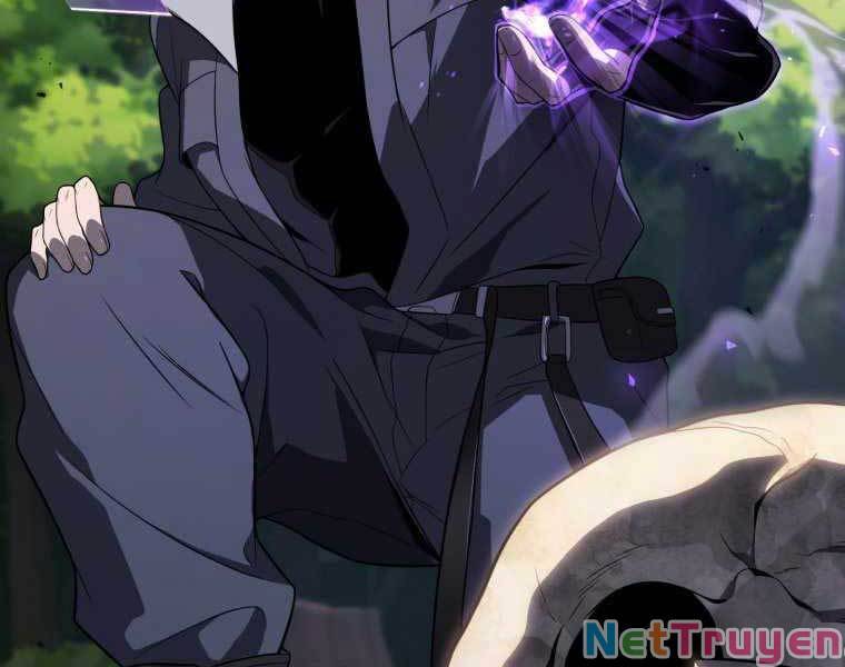 Người Chơi Trở Lại Sau 10000 Năm Chap 14 - Next Chap 15