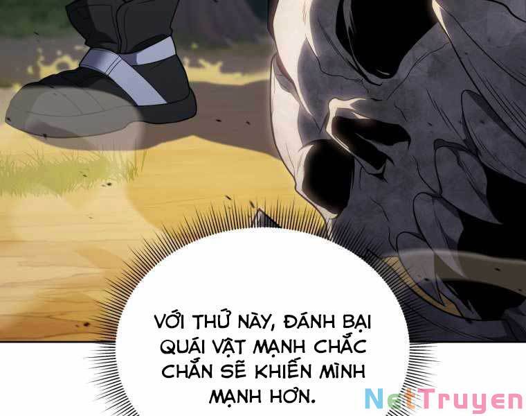 Người Chơi Trở Lại Sau 10000 Năm Chap 14 - Next Chap 15