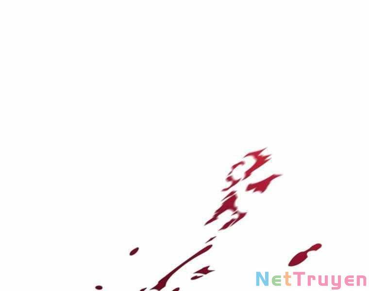 Người Chơi Trở Lại Sau 10000 Năm Chap 14 - Next Chap 15