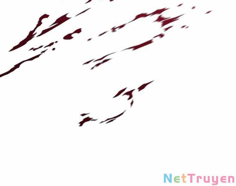 Người Chơi Trở Lại Sau 10000 Năm Chap 14 - Next Chap 15