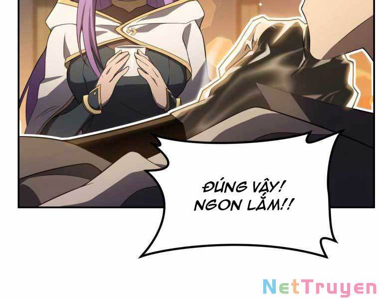 Người Chơi Trở Lại Sau 10000 Năm Chap 14 - Next Chap 15