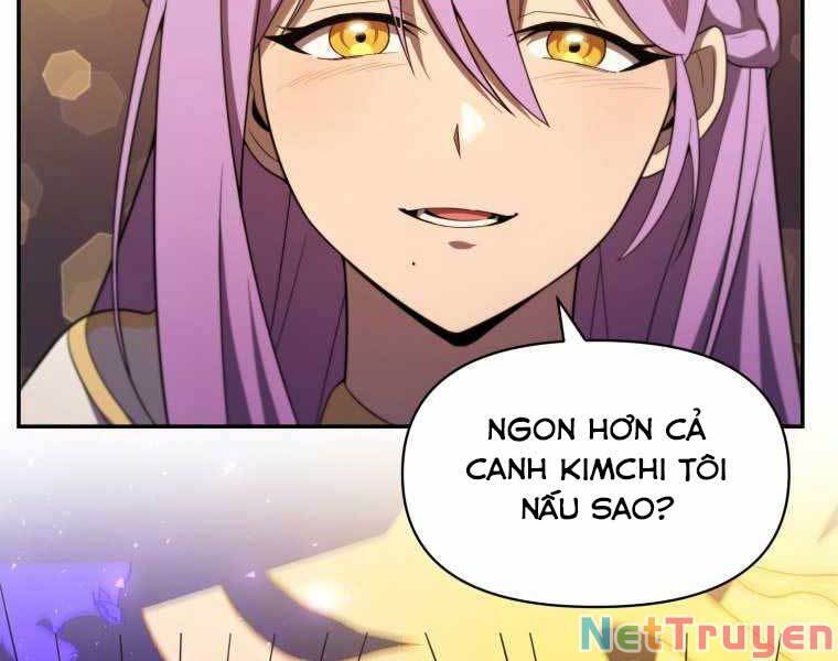 Người Chơi Trở Lại Sau 10000 Năm Chap 14 - Next Chap 15