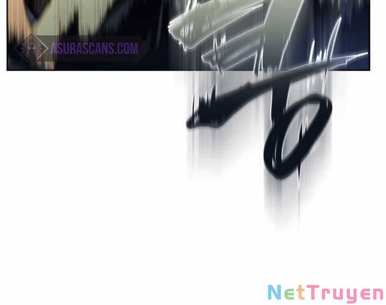 Người Chơi Trở Lại Sau 10000 Năm Chap 14 - Next Chap 15