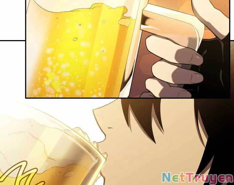Người Chơi Trở Lại Sau 10000 Năm Chap 14 - Next Chap 15