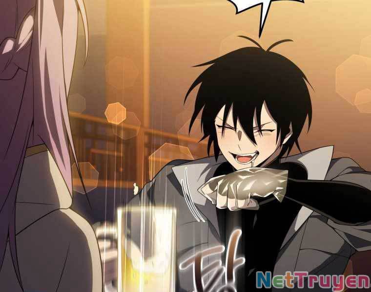 Người Chơi Trở Lại Sau 10000 Năm Chap 14 - Next Chap 15