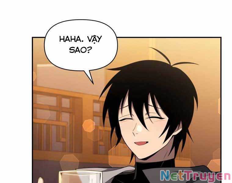 Người Chơi Trở Lại Sau 10000 Năm Chap 14 - Next Chap 15
