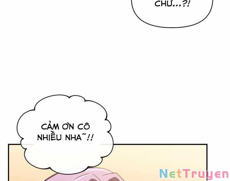 Người Chơi Trở Lại Sau 10000 Năm Chap 14 - Next Chap 15