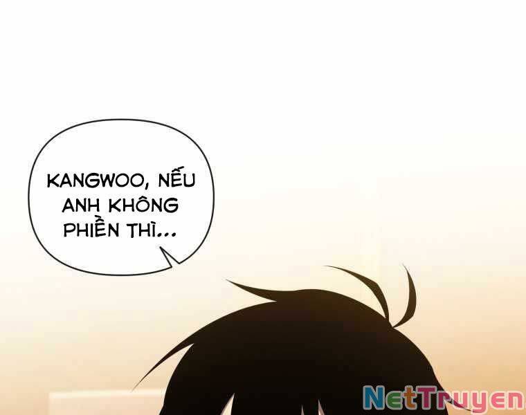 Người Chơi Trở Lại Sau 10000 Năm Chap 14 - Next Chap 15