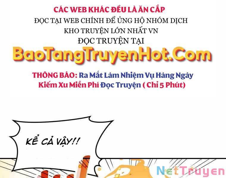 Người Chơi Trở Lại Sau 10000 Năm Chap 14 - Next Chap 15