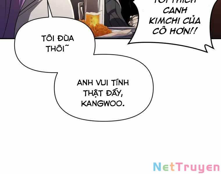 Người Chơi Trở Lại Sau 10000 Năm Chap 14 - Next Chap 15