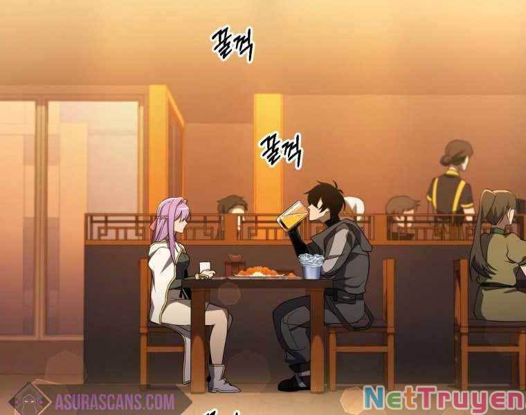 Người Chơi Trở Lại Sau 10000 Năm Chap 14 - Next Chap 15