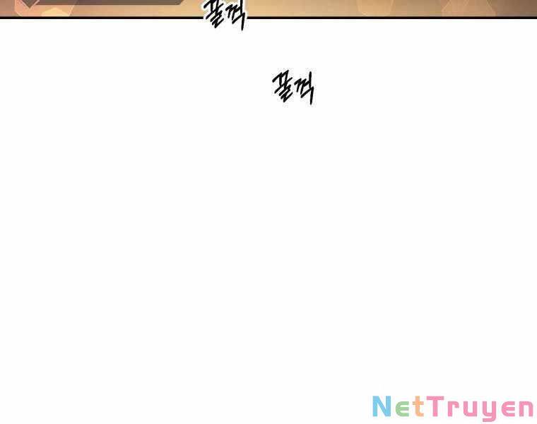 Người Chơi Trở Lại Sau 10000 Năm Chap 14 - Next Chap 15
