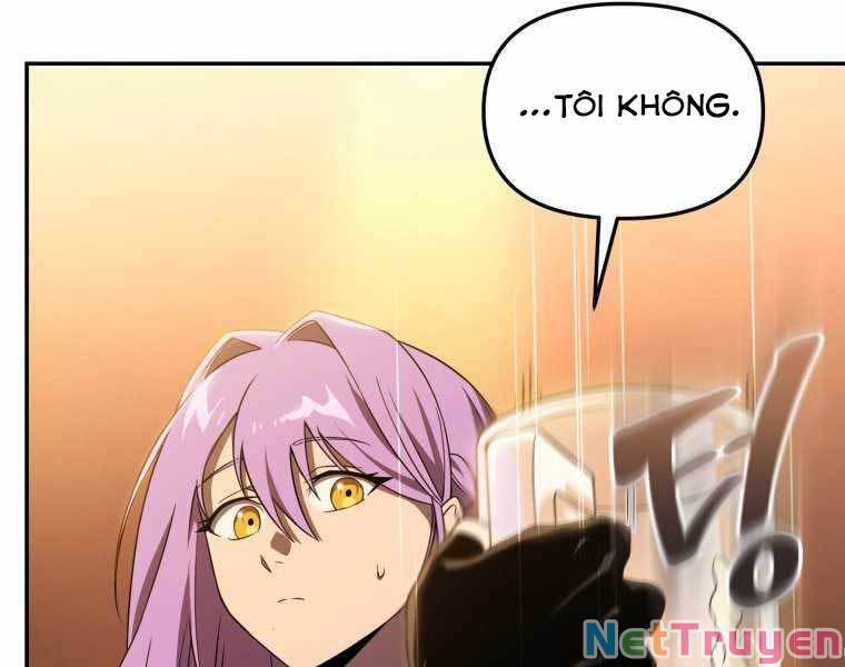 Người Chơi Trở Lại Sau 10000 Năm Chap 14 - Next Chap 15