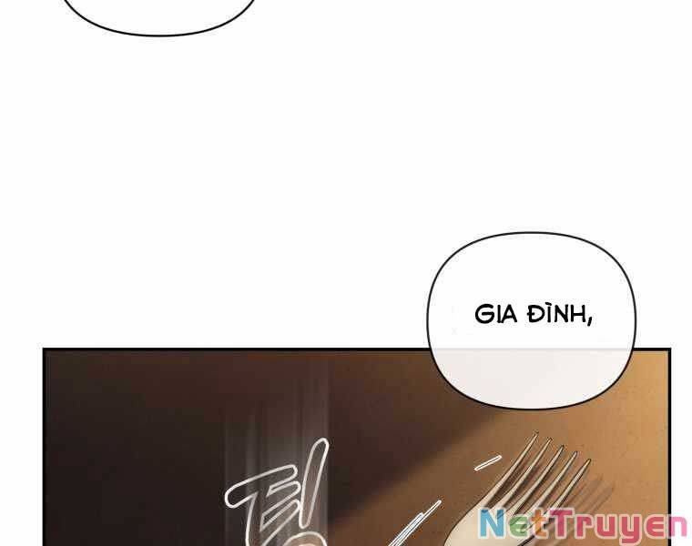 Người Chơi Trở Lại Sau 10000 Năm Chap 14 - Next Chap 15