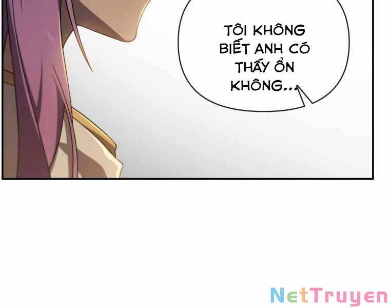 Người Chơi Trở Lại Sau 10000 Năm Chap 14 - Next Chap 15