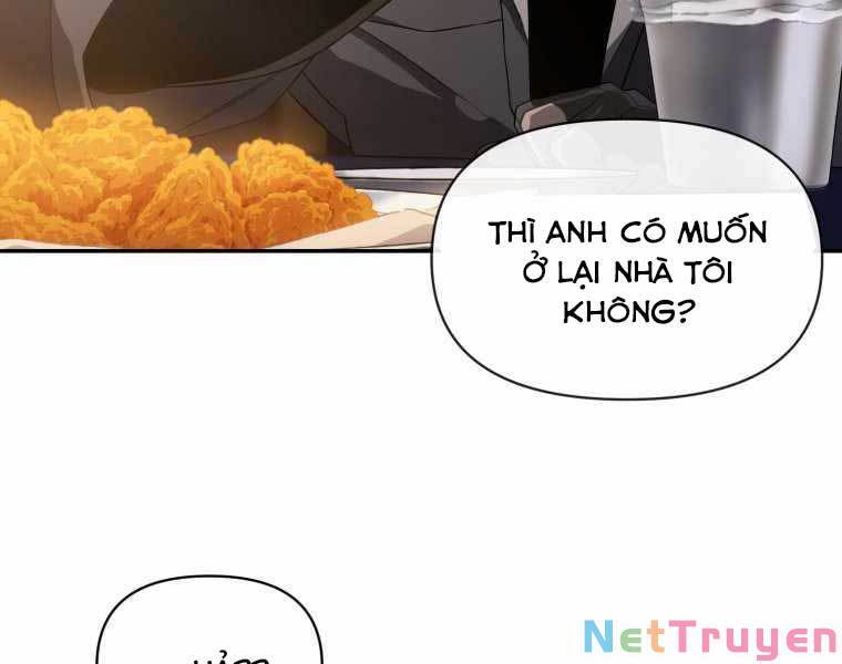 Người Chơi Trở Lại Sau 10000 Năm Chap 14 - Next Chap 15