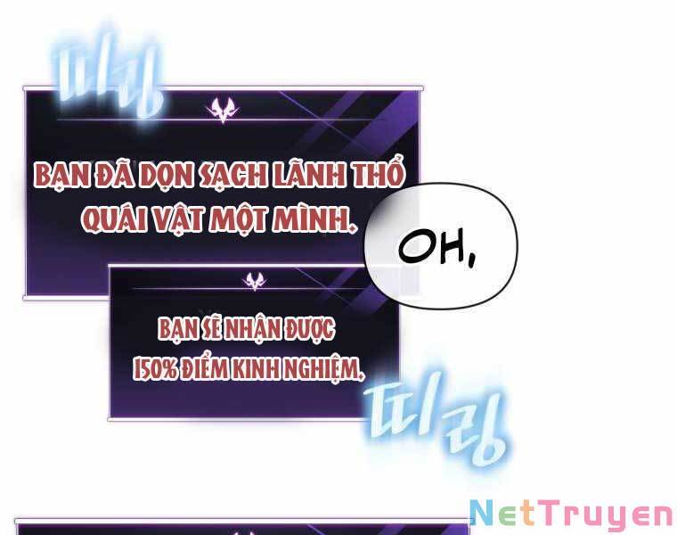 Người Chơi Trở Lại Sau 10000 Năm Chap 14 - Next Chap 15