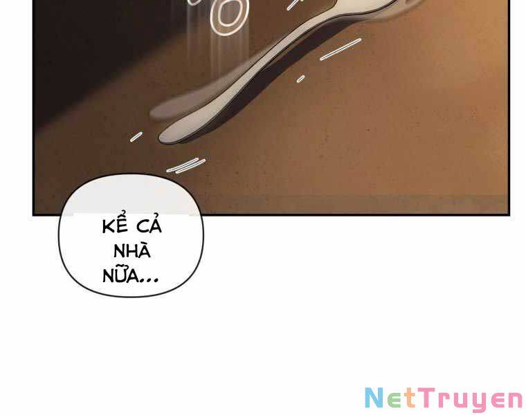 Người Chơi Trở Lại Sau 10000 Năm Chap 14 - Next Chap 15