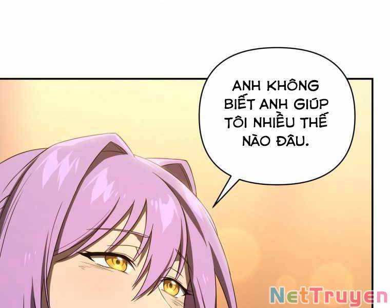 Người Chơi Trở Lại Sau 10000 Năm Chap 14 - Next Chap 15
