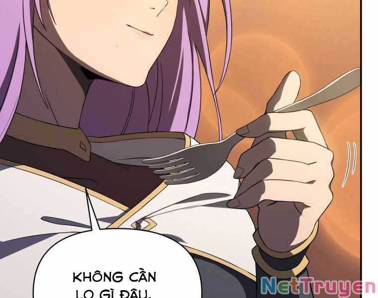 Người Chơi Trở Lại Sau 10000 Năm Chap 14 - Next Chap 15